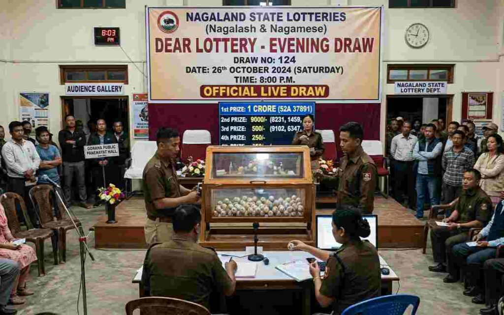 lottery nagaland state lottery result, nagaland+state+lottery+results, nagaland state lottery today 1pm result, dear nagaland state lottery result, lottery sambad nagaland state, nagaland state lottery 1 pm, nagaland state lottery ka result, lottery nagaland state lottery, nagaland state lottery dear result, lottery sambad nagaland state lottery, nagaland state lottery result today 6pm, nagaland state lottery 11.55 am, nagaland state lottery result old, nagaland state lottery result yesterday 8pm, state nagaland lottery, nagaland state lottery live 11.55 am, nagaland state lottery result today 11.55 am pdf, nagaland state lottery result today morning, nagaland state lottery 8:00 p.m. result, nagaland state lottery live result, nagaland state lottery yesterday result, nagaland state lottery old results, nagaland state lottery 4pm, nagaland state lottery today morning, nagaland state lottery old result 28, www nagaland state lottery result, state lottery nagaland state lottery, nagaland state lottery aaj ka result, nagaland state dear lottery, nagaland nagaland state lottery, nagaland state lottery result today 8pm live, nagaland state lottery result evening, nagaland state lottery ticket, state lottery nagaland, old nagaland state lottery, nagaland state lottery 26.05 22, nagaland state lottery results today 8pm, nagaland state lottery today result 11.55 am, live nagaland state lottery, nagaland state lottery target number, nagaland state lottery chart, nagaland state lottery evening result today, nagaland state lottery khela, nagaland state lottery result live, nagaland state lottery today evening result, nagaland state lottery 4 pm, nagaland state lottery 14 5 22, nagaland state lottery actor result, dear lottery result 8pm today live nagaland state, nagaland state lottery falafel
