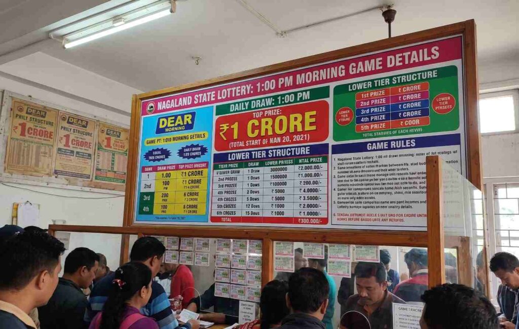 nagaland state lottery, nagaland state lottery result, nagaland state lottery result today, nagaland state lottery results, nagaland state lottery sambad, nagaland state lottery result today 8pm, nagaland state lottery today, nagaland state lottery old result, nagaland state lottery live, nagaland state lottery morning, nagaland state lottery today result, nagaland state lottery result today 8 pm, nagaland state lottery dear, nagaland lottery state, nagaland state lottery result today 11.55 am, nagaland state lottery morning result, nagaland state lottery result today 1pm, nagaland state lottery 2021, nagaland state lottery sambad today, nagaland state lottery old result 2021, nagaland state lottery results today, nagaland state lottery night, nagaland state lottery sambad result, nagaland state lottery old, nagaland state lottery result today 4pm, nagaland state lottery night result, today nagaland state lottery result, dear nagaland state lottery, nagaland state lottery 8pm, nagaland state lottery result 8 pm, nagaland state lottery evening result, nagaland state lottery today result 8 pm, nagaland state lottery morning today, today nagaland state lottery, nagaland state lottery live draw, nagaland state lottery yesterday, nagaland state lottery result today 8pm dear parrot, nagaland state lottery prediction, nagaland state lottery 8 p.m, nagaland state lottery result morning, nagaland state lottery today morning result, nagaland state lottery 1pm, nagaland state lottery nagaland state lottery, nagaland state lottery evening, www nagaland state lottery, nagaland state lottery morning result today, nagaland state lottery com, nagaland state lottery result night, nagaland state lottery fax, nagaland lottery state result