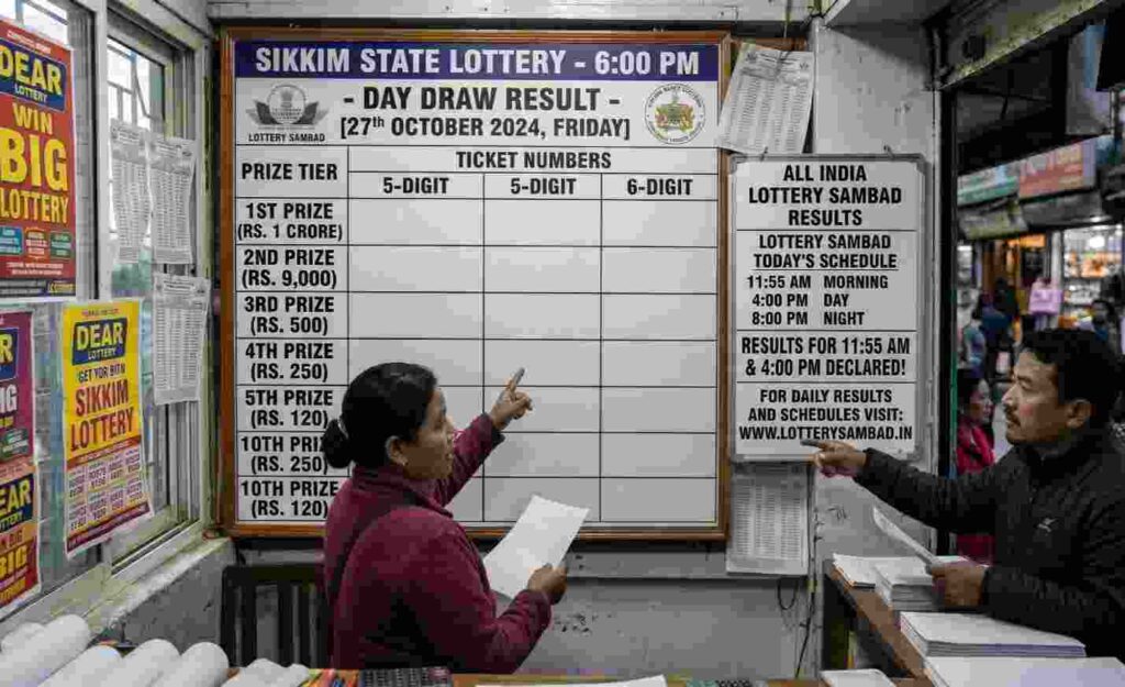 lottery nagaland state lottery result, nagaland+state+lottery+results, nagaland state lottery today 1pm result, dear nagaland state lottery result, lottery sambad nagaland state, nagaland state lottery 1 pm, nagaland state lottery ka result, lottery nagaland state lottery, nagaland state lottery dear result, lottery sambad nagaland state lottery, nagaland state lottery result today 6pm, nagaland state lottery 11.55 am, nagaland state lottery result old, nagaland state lottery result yesterday 8pm, state nagaland lottery, nagaland state lottery live 11.55 am, nagaland state lottery result today 11.55 am pdf, nagaland state lottery result today morning, nagaland state lottery 8:00 p.m. result, nagaland state lottery live result, nagaland state lottery yesterday result, nagaland state lottery old results, nagaland state lottery 4pm, nagaland state lottery today morning, nagaland state lottery old result 28, www nagaland state lottery result, state lottery nagaland state lottery, nagaland state lottery aaj ka result, nagaland state dear lottery, nagaland nagaland state lottery, nagaland state lottery result today 8pm live, nagaland state lottery result evening, nagaland state lottery ticket, state lottery nagaland, old nagaland state lottery, nagaland state lottery 26.05 22, nagaland state lottery results today 8pm, nagaland state lottery today result 11.55 am, live nagaland state lottery, nagaland state lottery target number, nagaland state lottery chart, nagaland state lottery evening result today, nagaland state lottery khela, nagaland state lottery result live, nagaland state lottery today evening result, nagaland state lottery 4 pm, nagaland state lottery 14 5 22, nagaland state lottery actor result, dear lottery result 8pm today live nagaland state, nagaland state lottery falafel